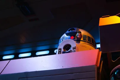 הויקי קזינו אפליקציה לנייד